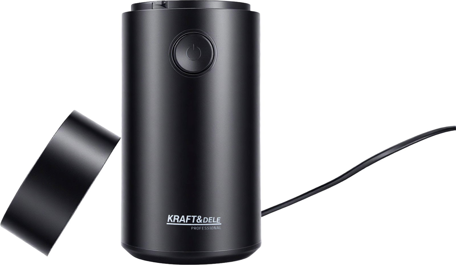 Kohviveski 200W 50g KD4145