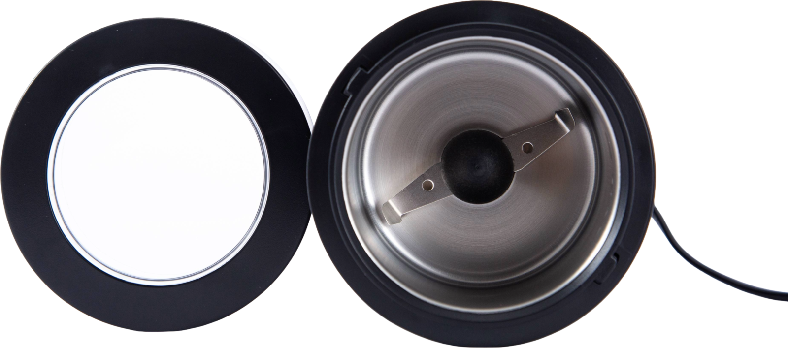 Kohviveski 200W 50g KD4145