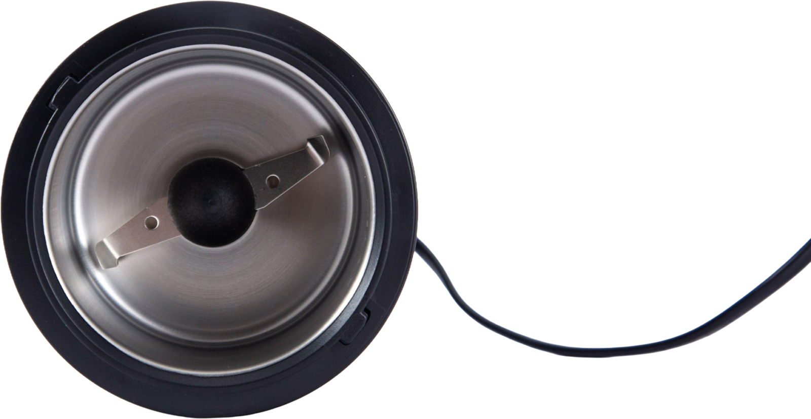 Kohviveski 200W 50g KD4145