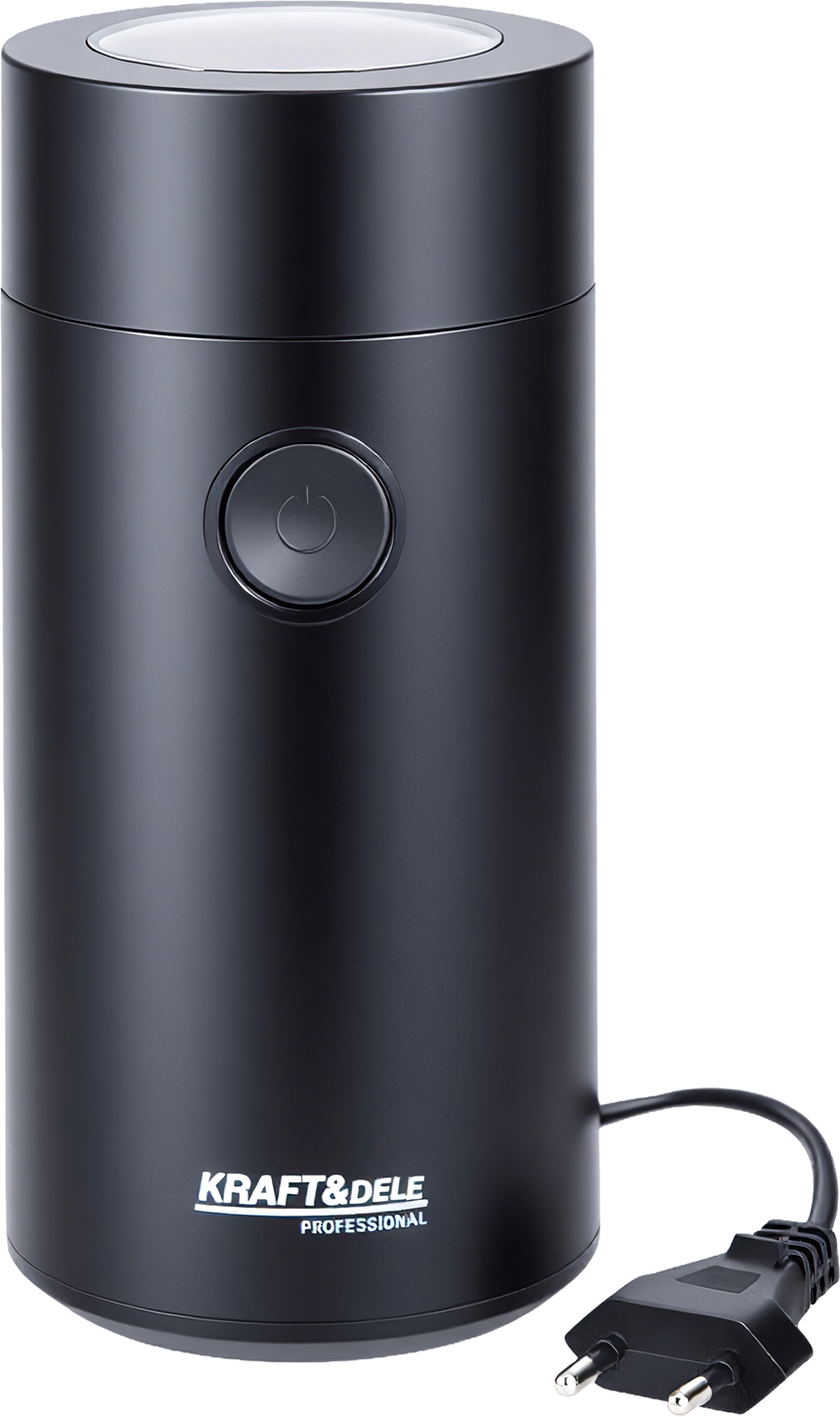 Kohviveski 200W 50g KD4145