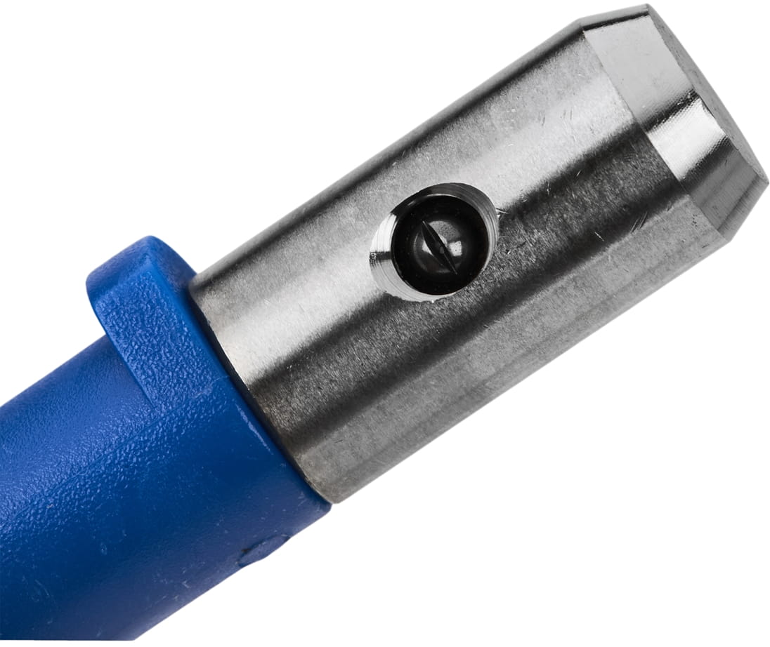 Hüdrodünaamiline värviagrekaatt 3500 W 15 l/min KD2123