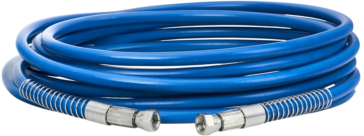 Hüdrodünaamiline värviagrekaatt 3500 W 15 l/min KD2123
