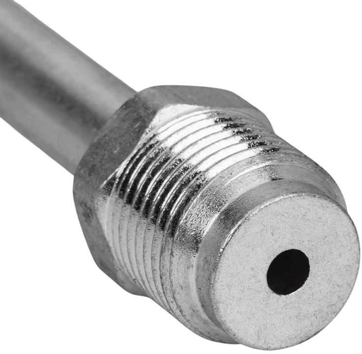 Hüdrodünaamiline värviagrekaatt 3500 W 15 l/min KD2123