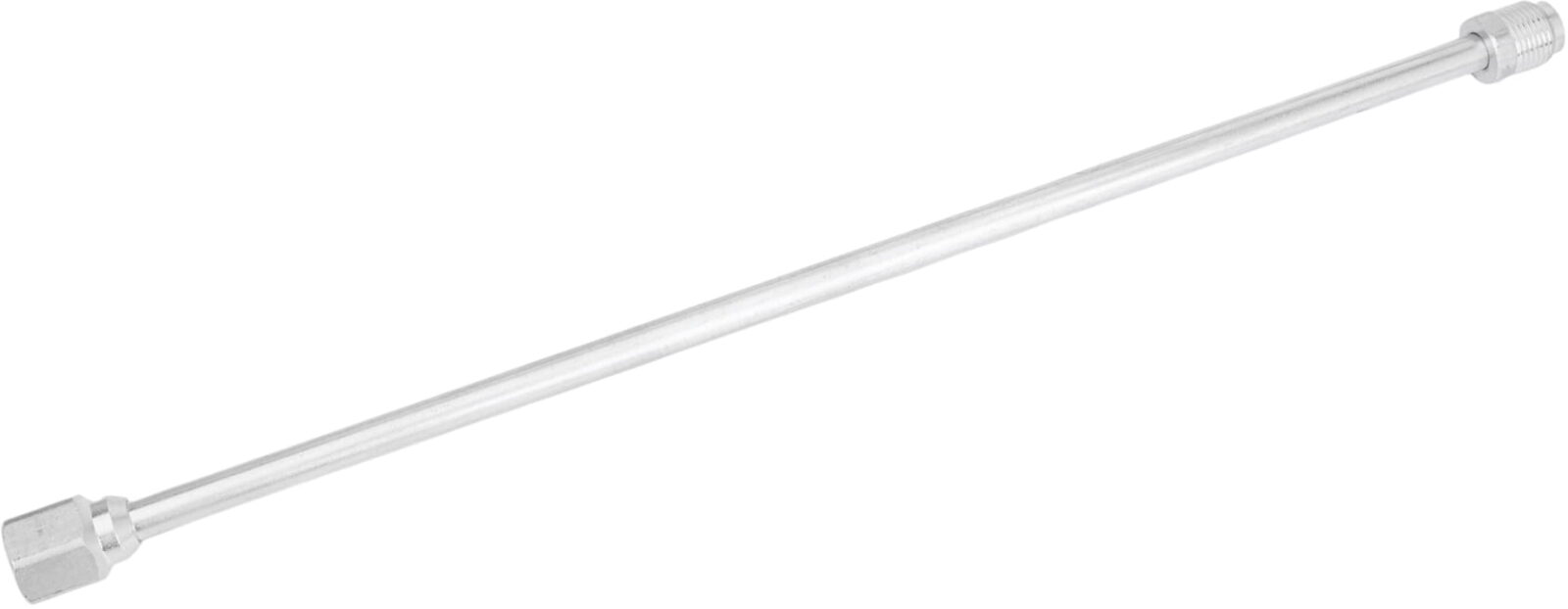 Hüdrodünaamiline värviagrekaatt 3500 W 15 l/min KD2123