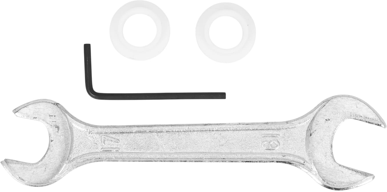 Hüdrodünaamiline värviagrekaatt 3500 W 15 l/min KD2123