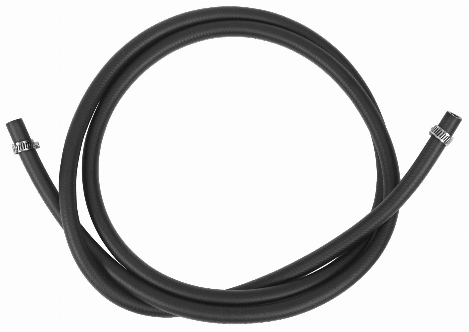 Inverterkeevitusaparaat 5-ühes-1-s 255A KD3423