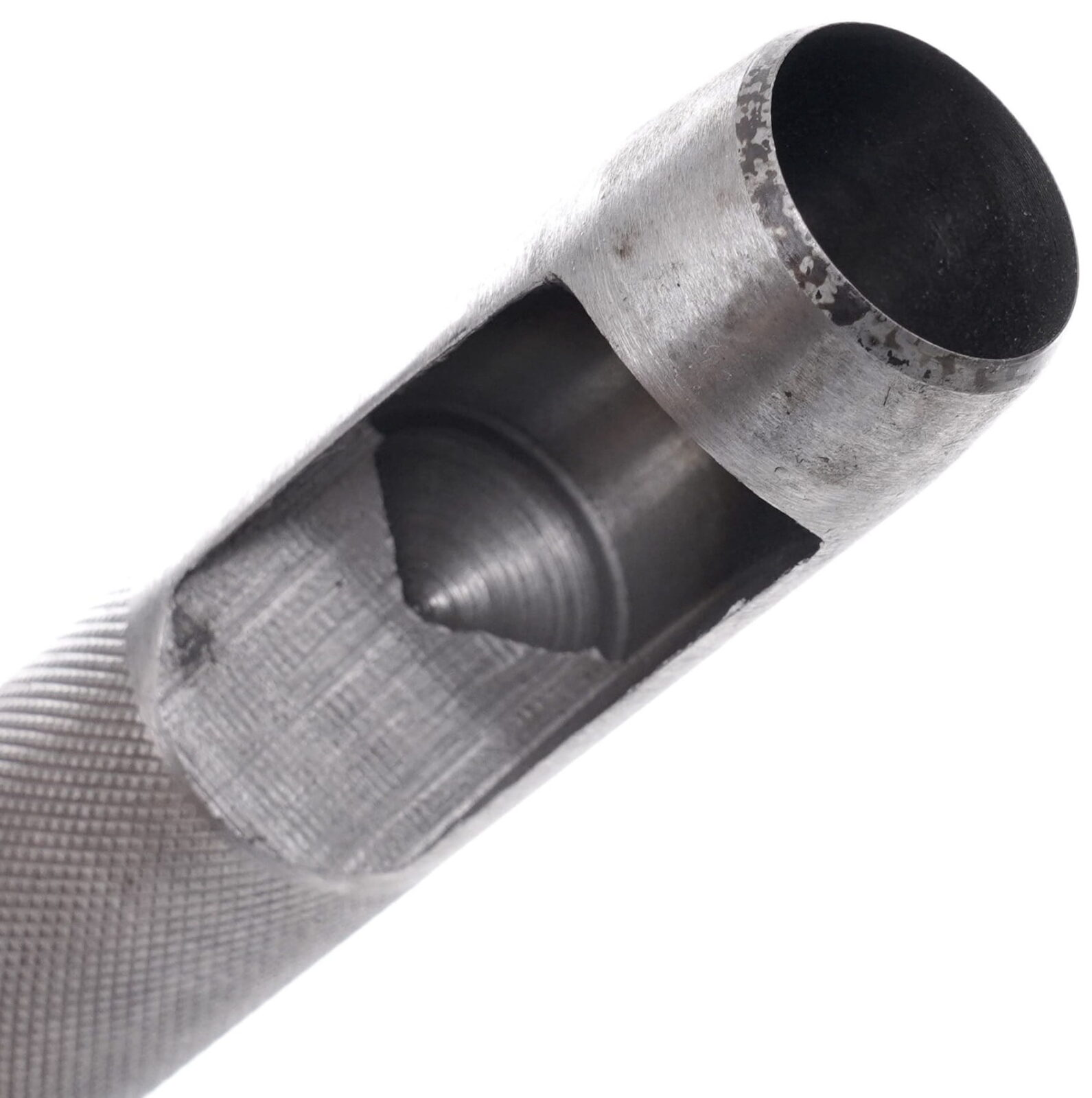 Aukude lõikevahendid 3–19mm KD11202