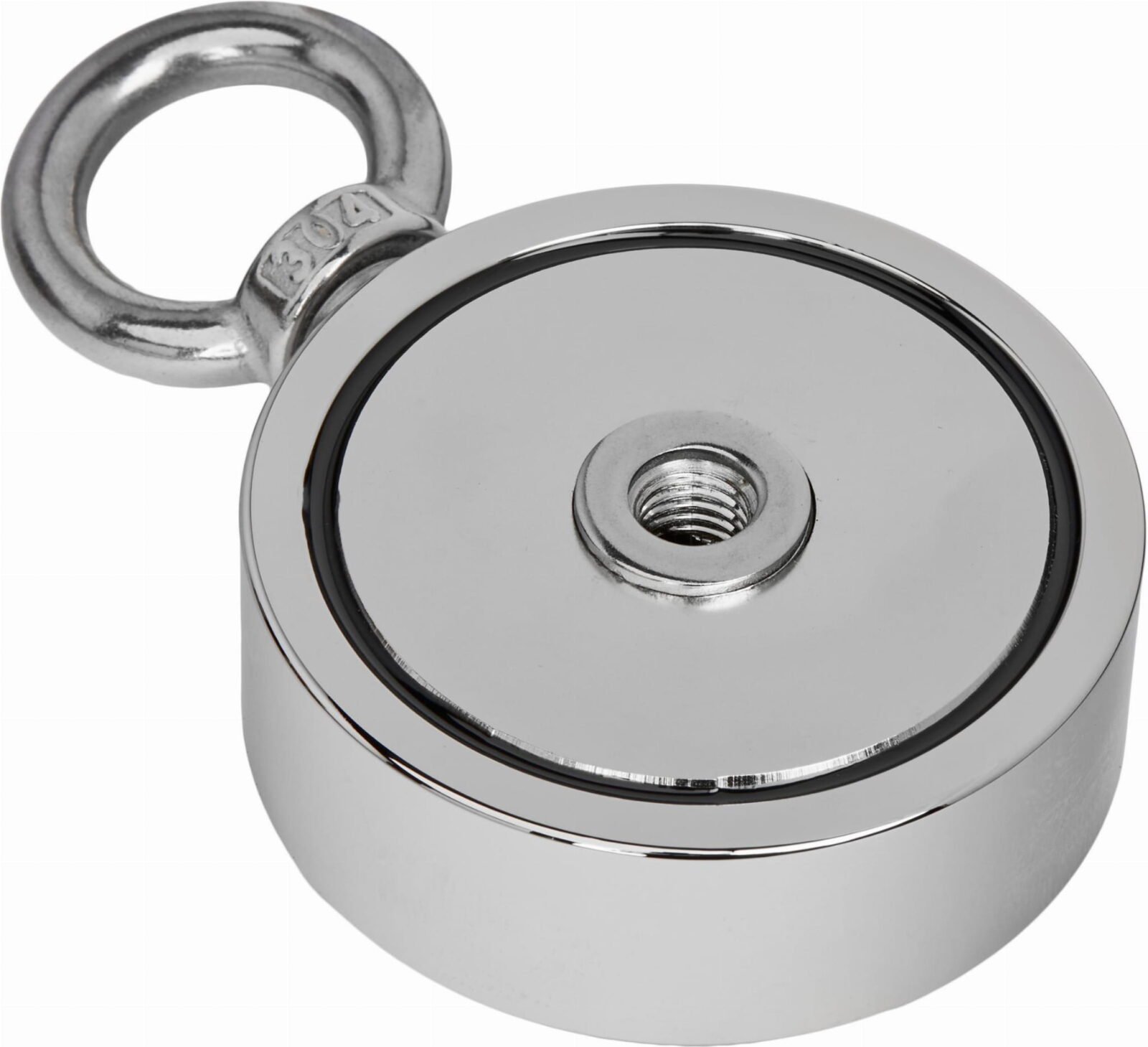 Neodüümmagnet 180kg KD10418