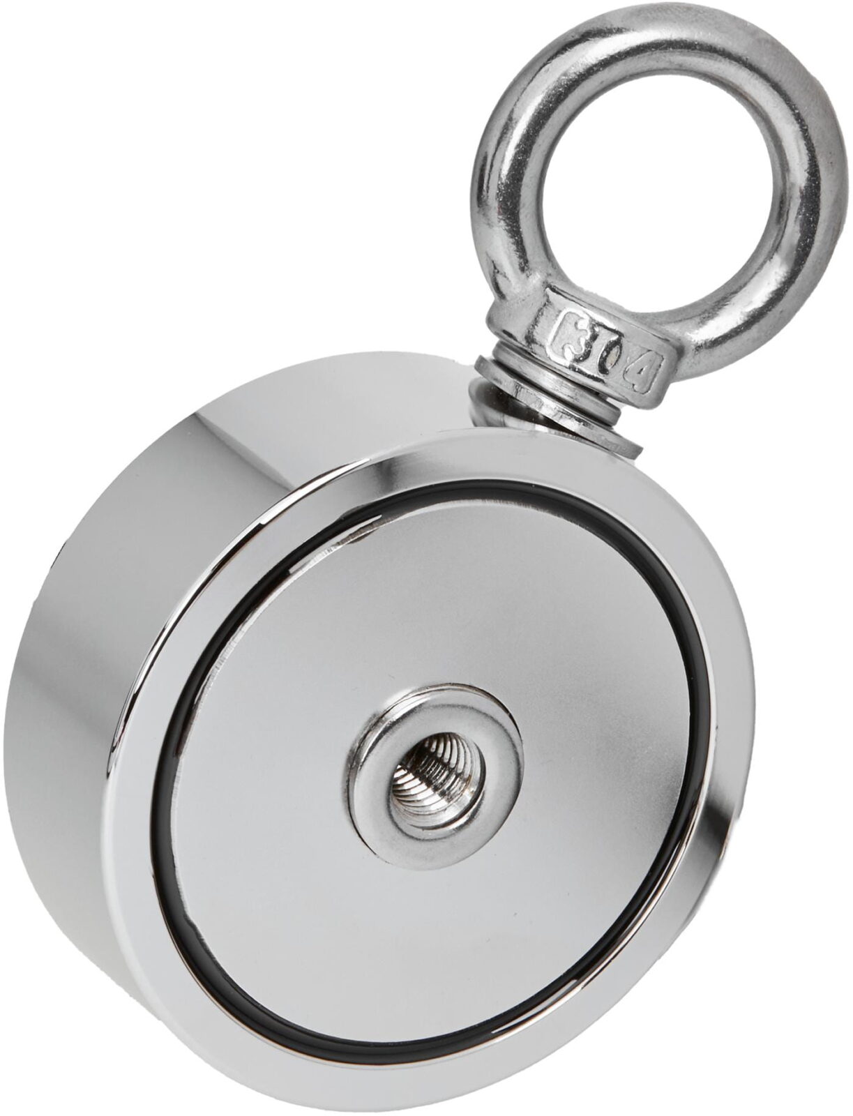 Neodüümmagnet 180kg KD10418