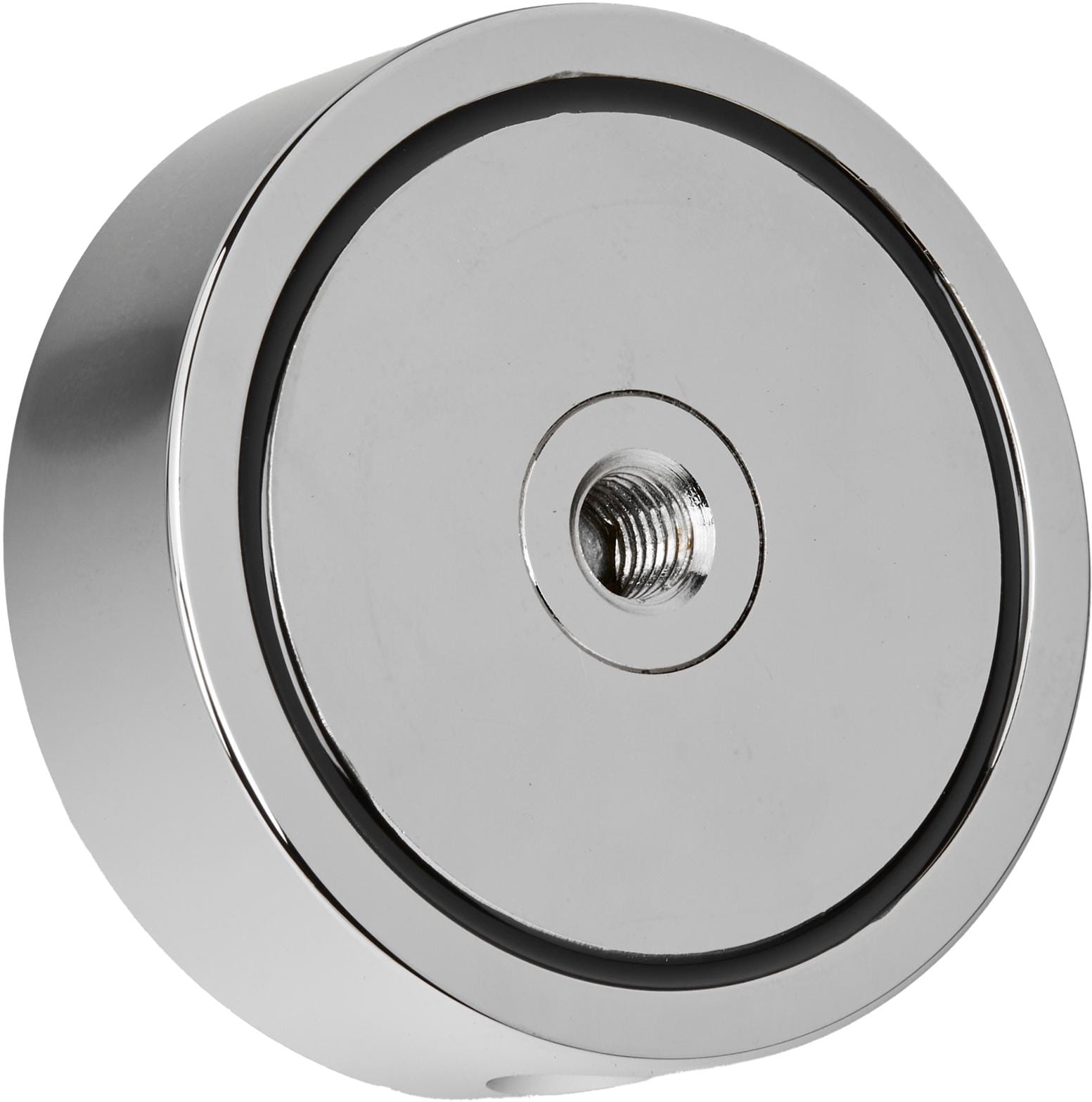 Neodüümmagnet 180kg KD10418
