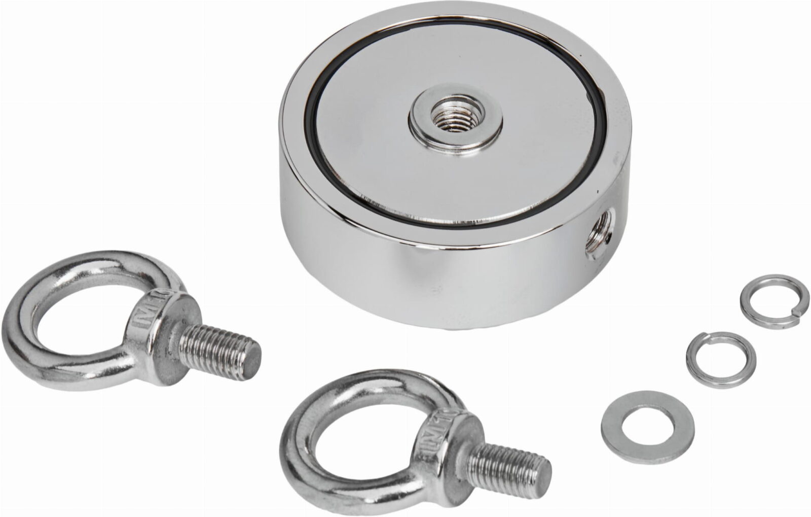 Neodüümmagnet 180kg KD10418