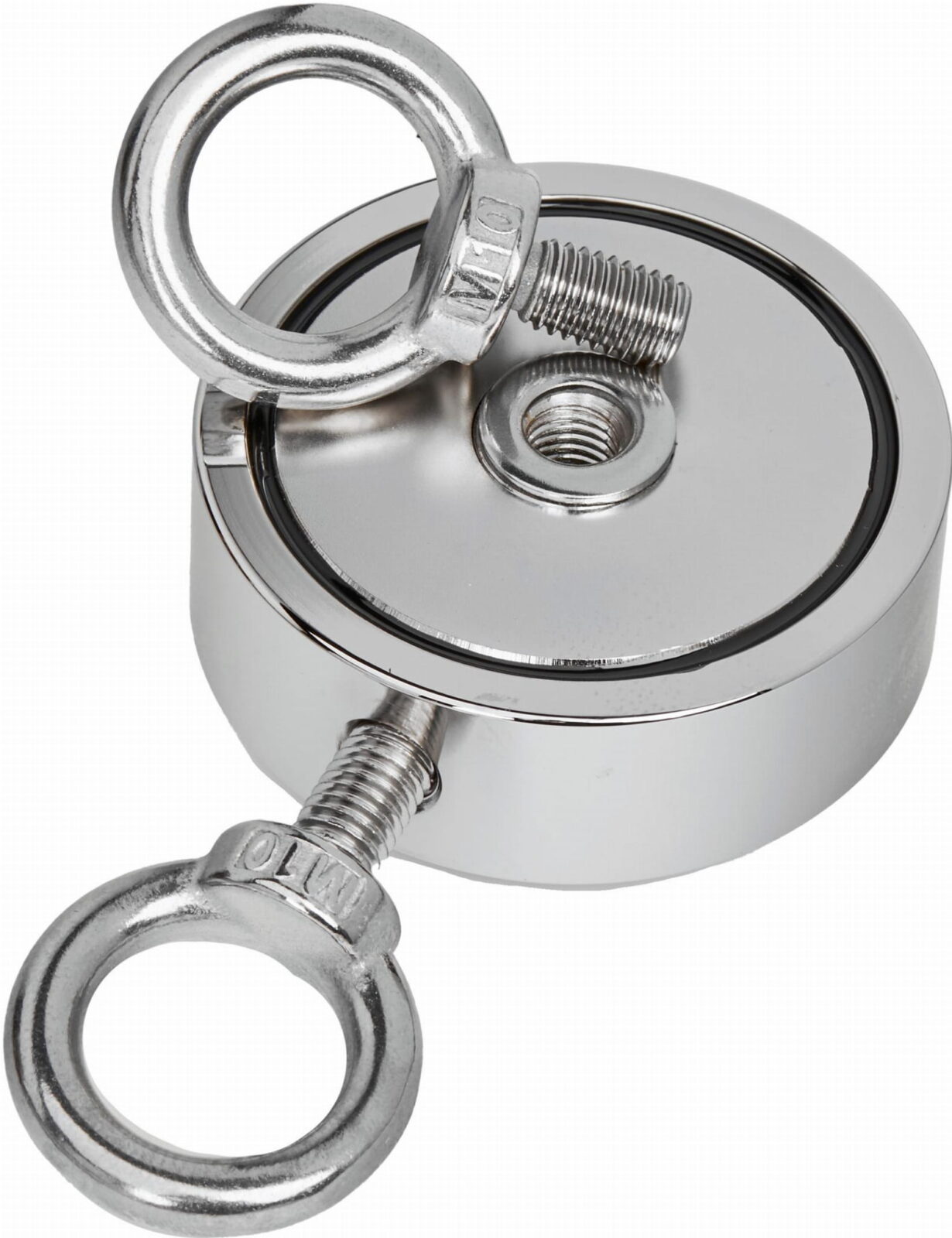 Neodüümmagnet 180kg KD10418