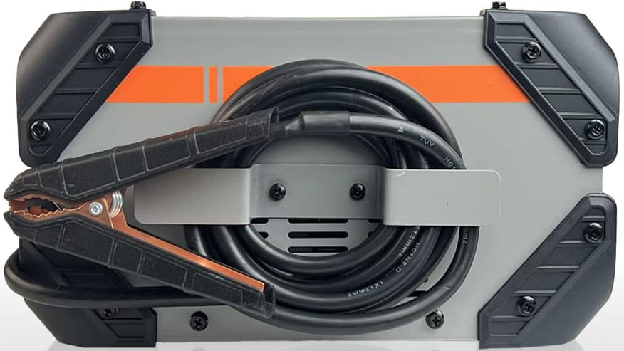 Akulaadija käivitusfunktsiooniga 20-500Ah 12/24V 60A KD5341