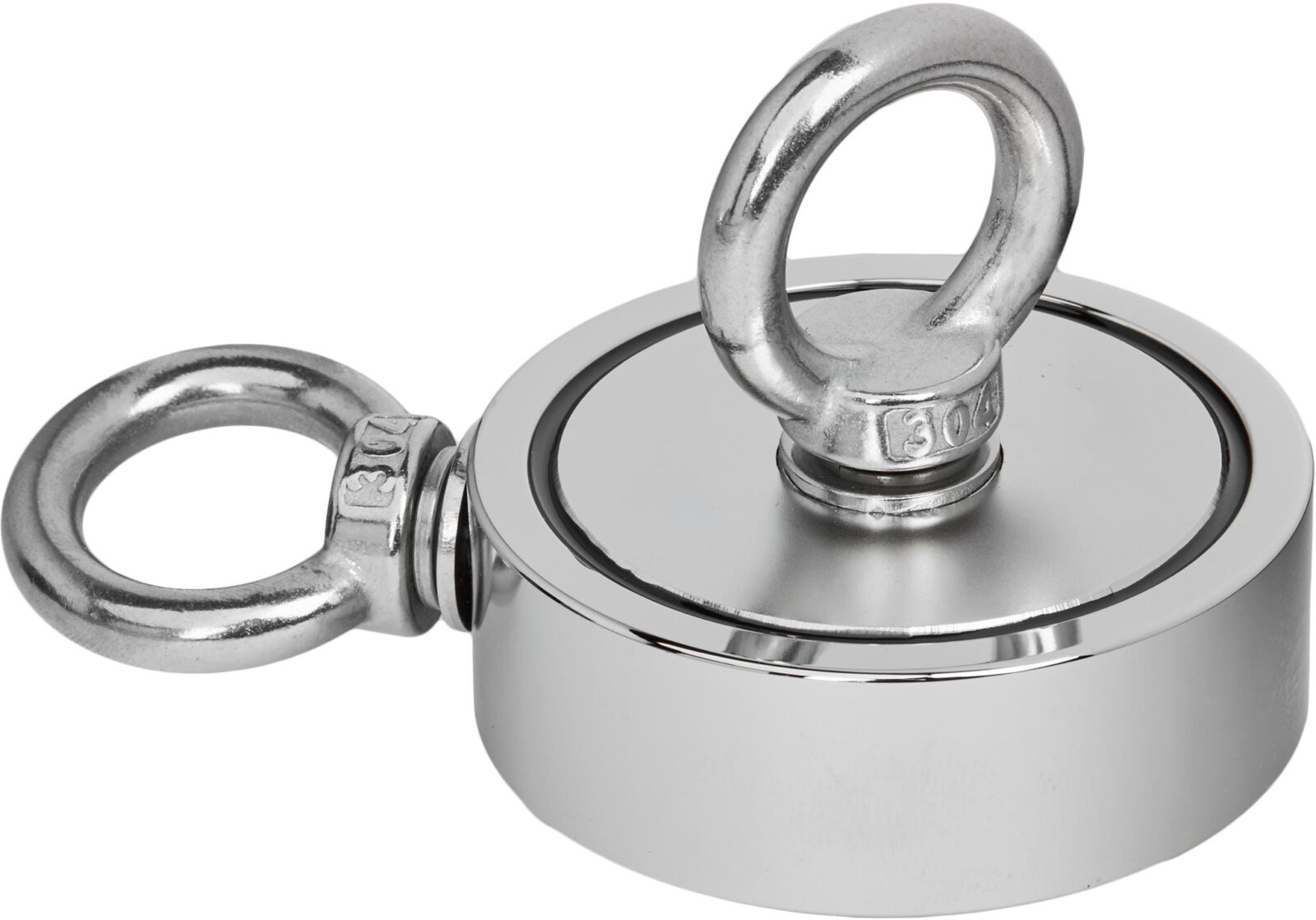Neodüümmagnet 140kg KD10415