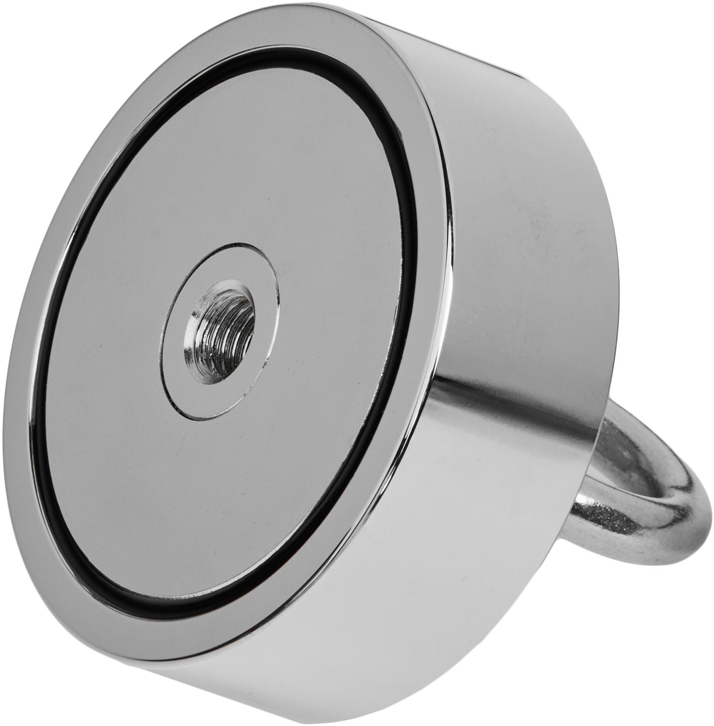 Neodüümmagnet 140kg KD10415