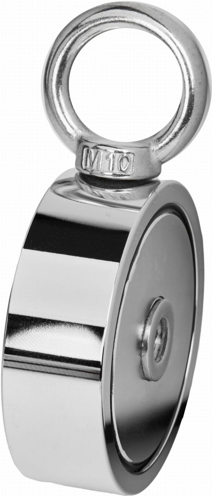 Neodüümmagnet 140kg KD10415