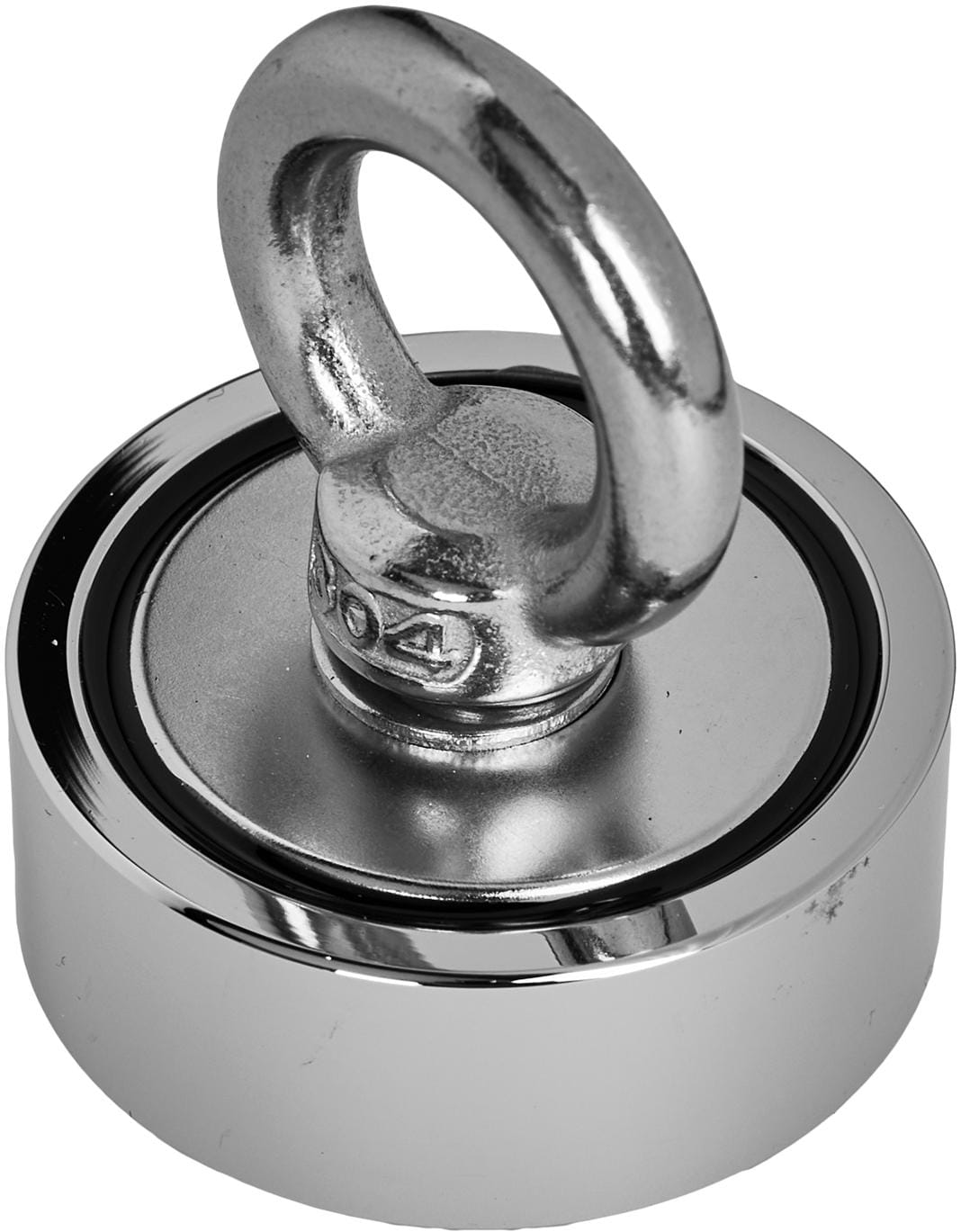 Neodüümmagnet 140kg KD10415