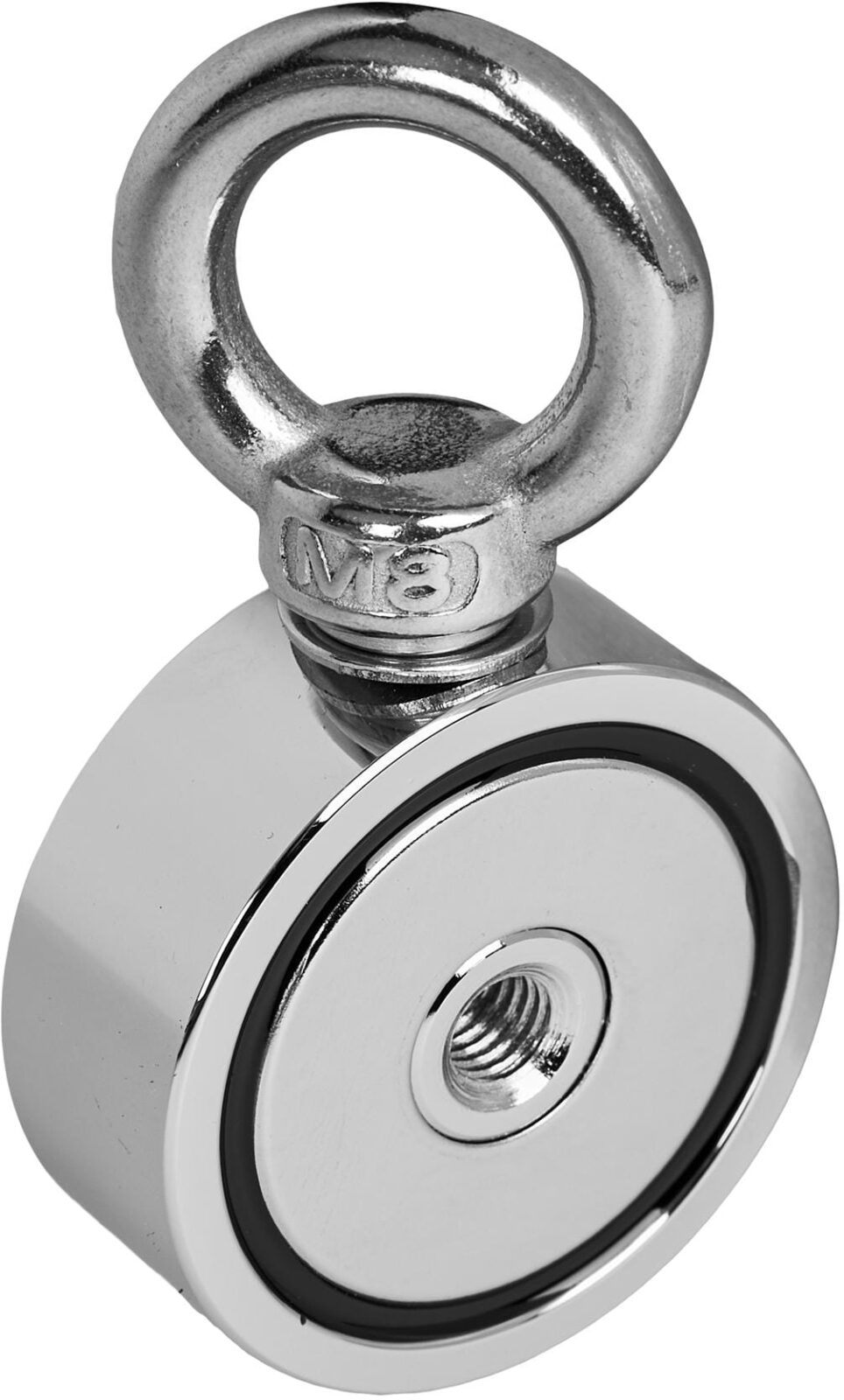 Neodüümmagnet 140kg KD10415