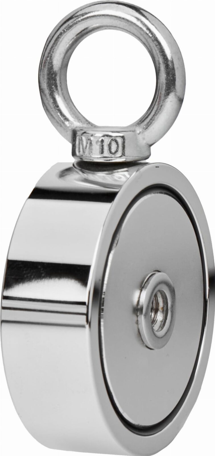 Neodüümmagnet 240kg KD10416