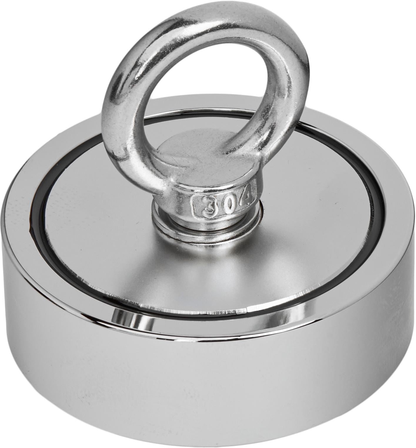 Neodüümmagnet 100kg KD10417