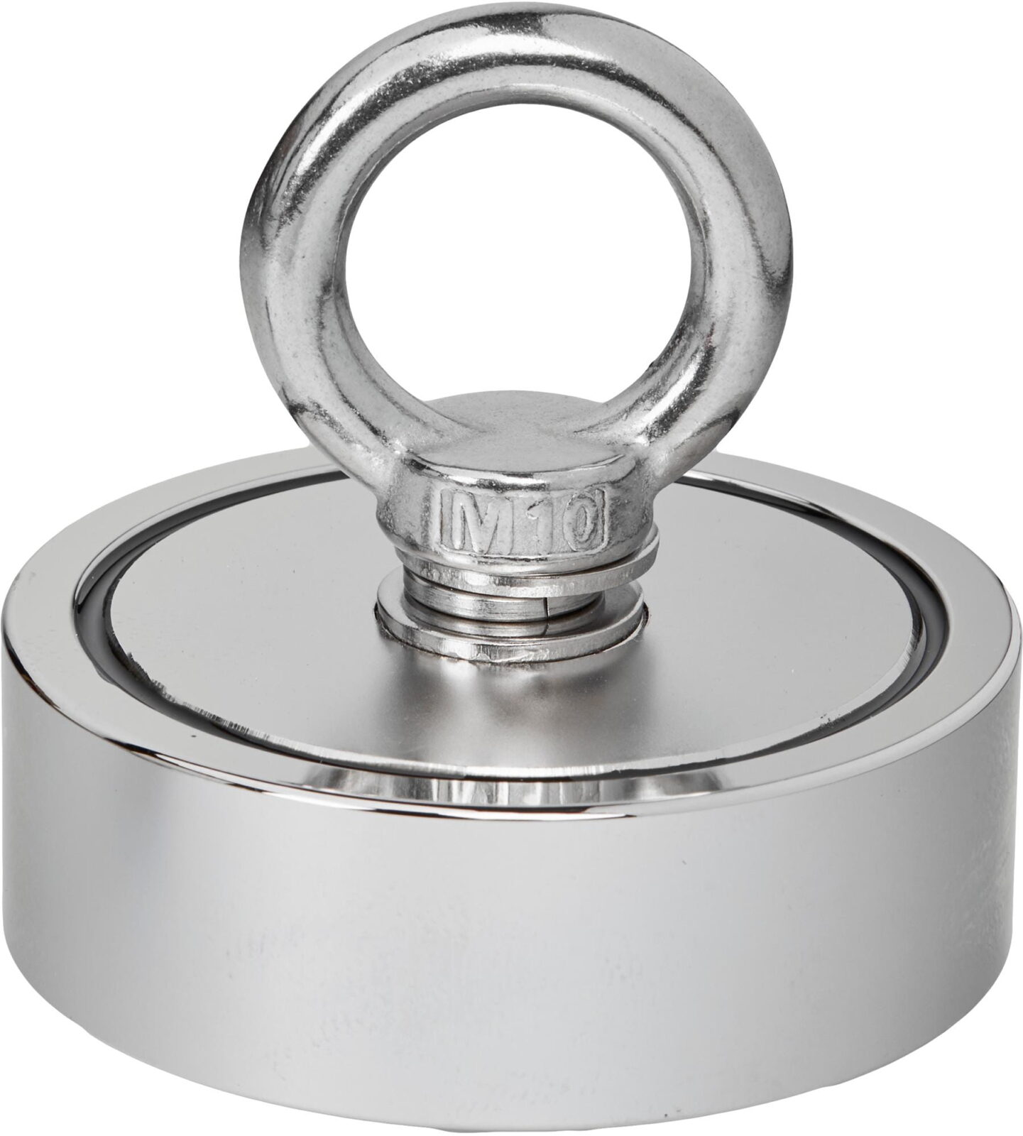 Neodüümmagnet 100kg KD10417