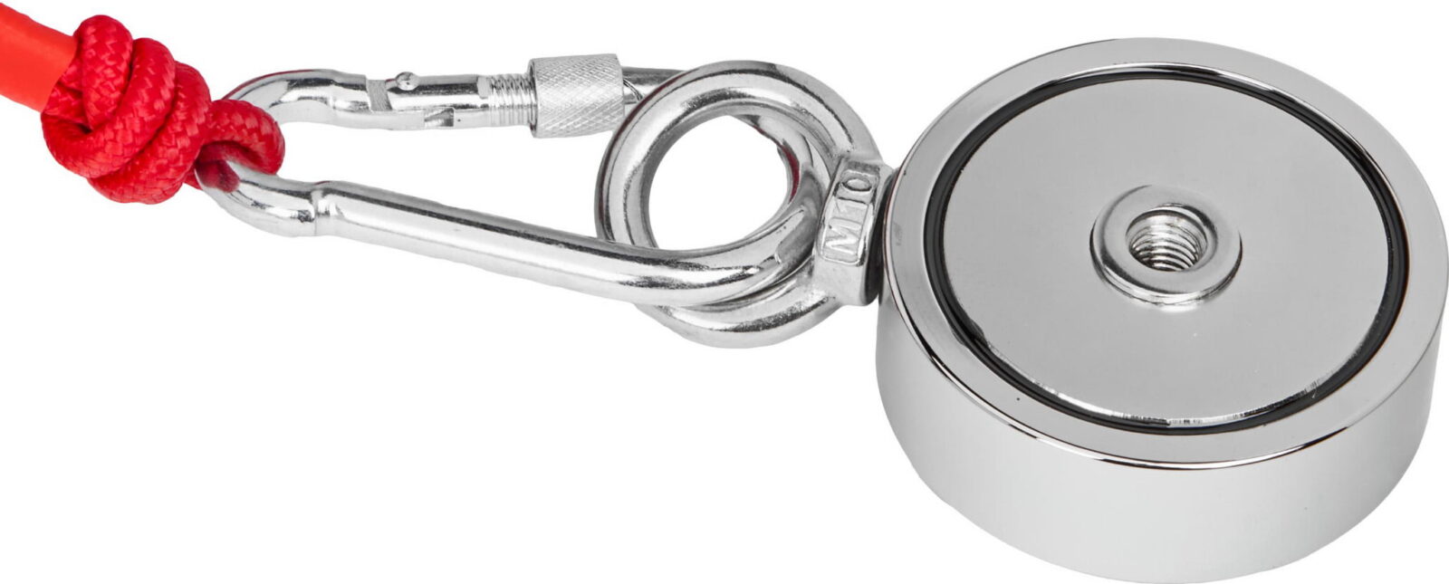 Neodüümmagnet 100kg KD10417