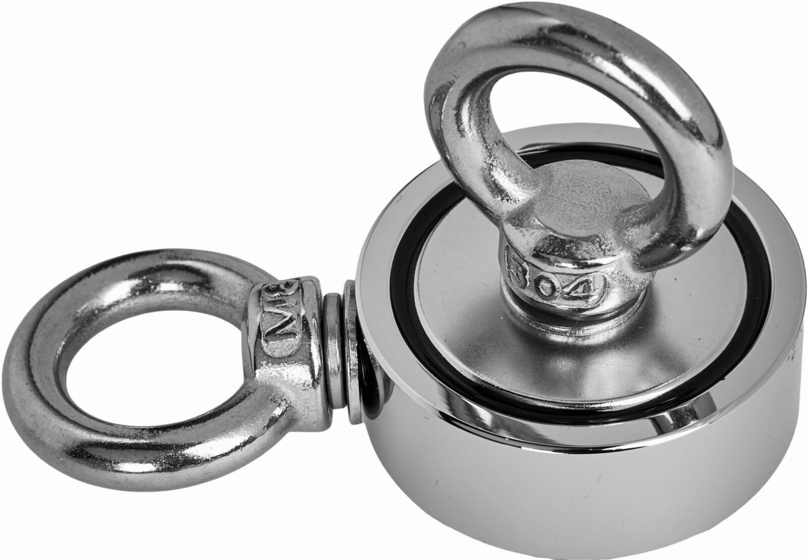 Neodüümmagnet 100kg KD10417