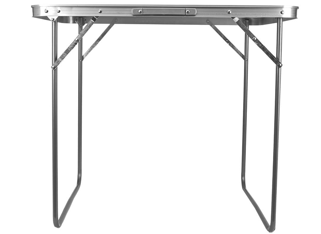 TÖÖKOJA TÖÖLAUD / TURISMILAUD 80×60 cm KD641