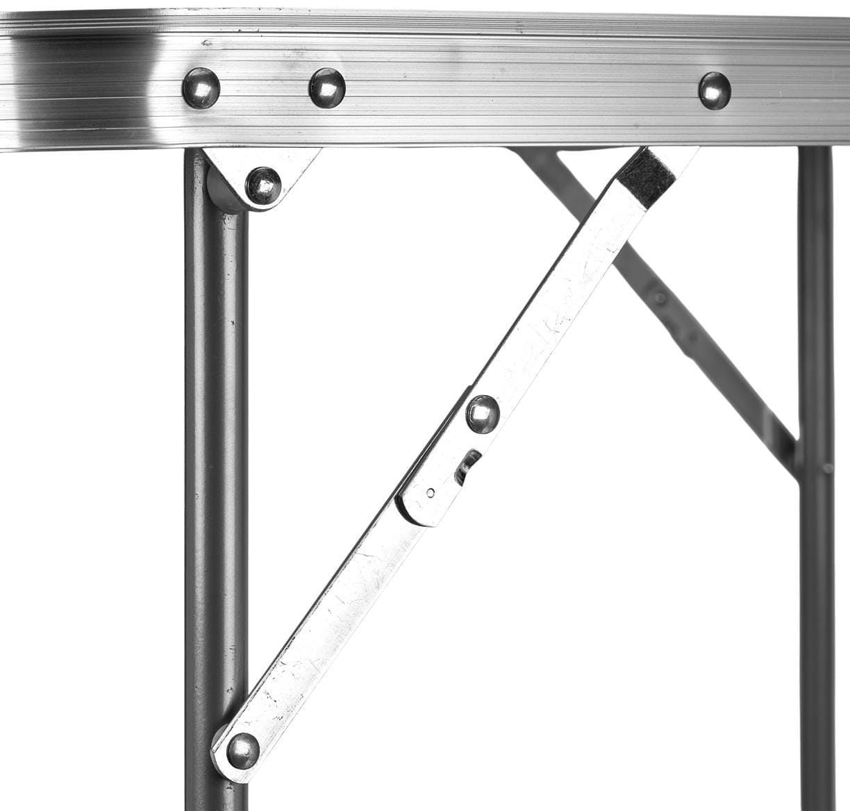TÖÖKOJA TÖÖLAUD / TURISMILAUD 80×60 cm KD641