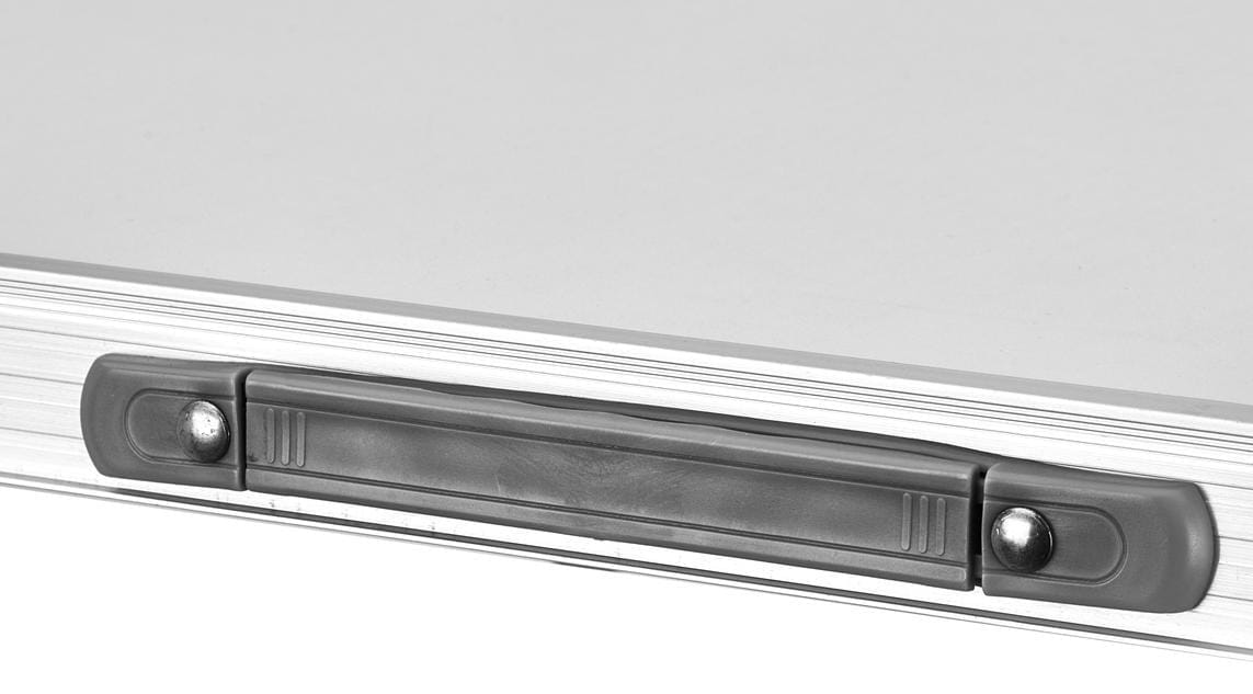 TÖÖKOJA TÖÖLAUD / TURISMILAUD 80×60 cm KD641