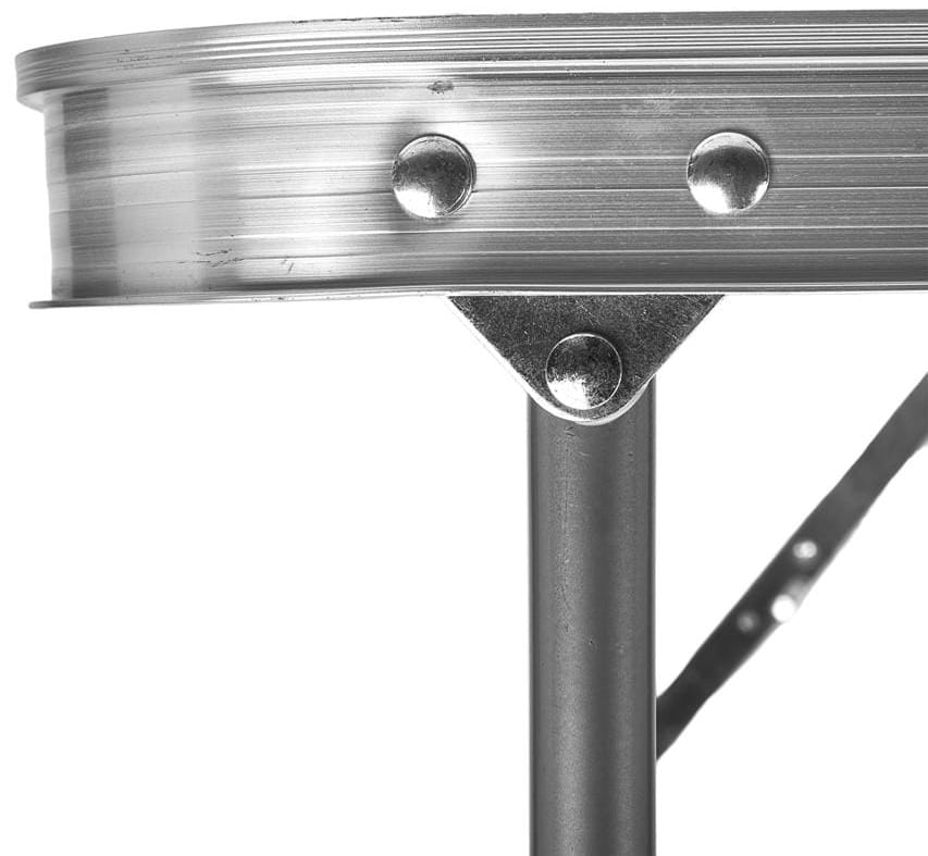 TÖÖKOJA TÖÖLAUD / TURISMILAUD 80×60 cm KD641