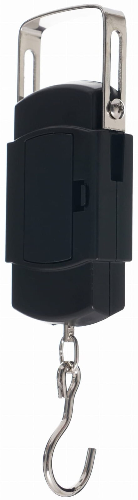 KONKSUKAAL KÄSI MAX 50KG KD11413