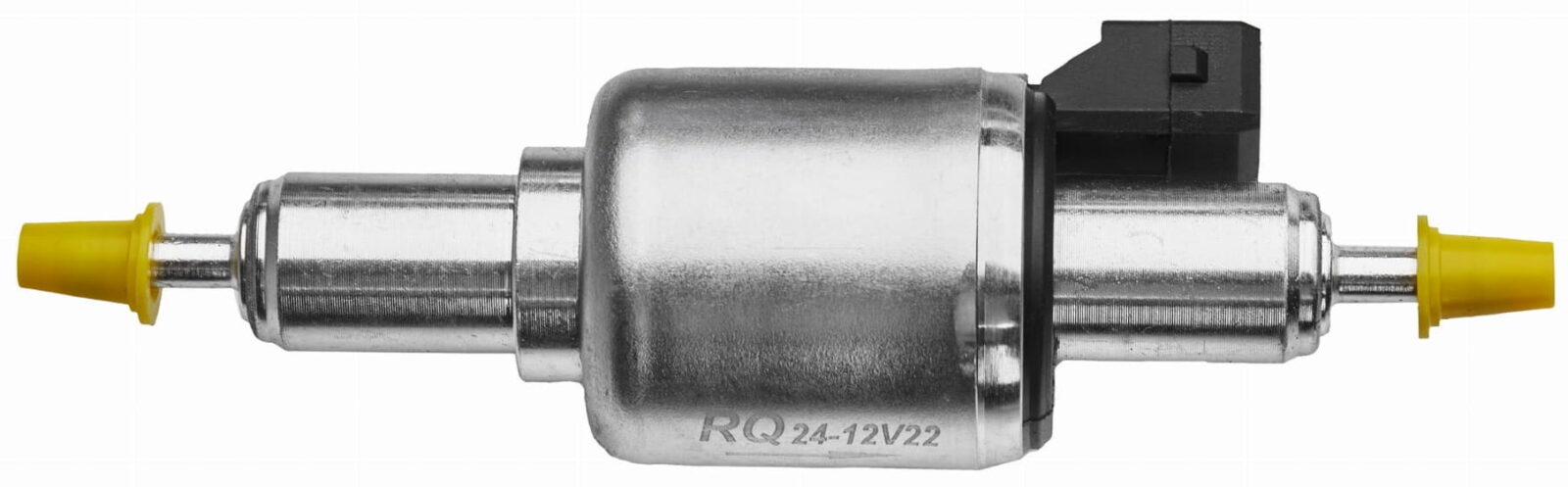 ÕLIKÜTTEKEHA 8kW 12V KD11781