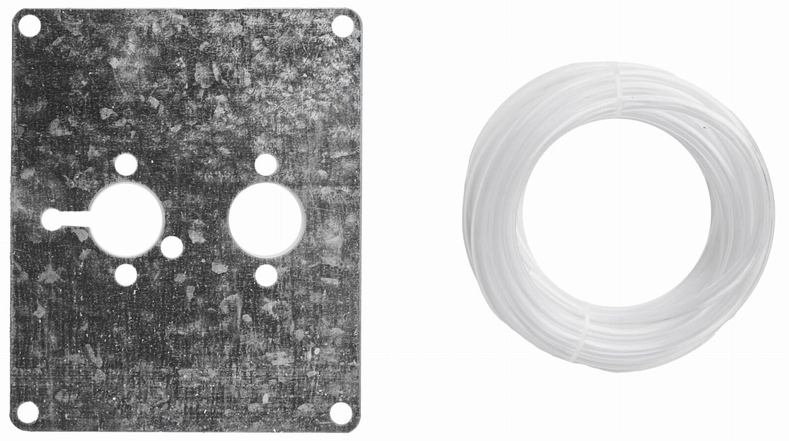 ÕLIKÜTTEKEHA 8kW 12V KD11781