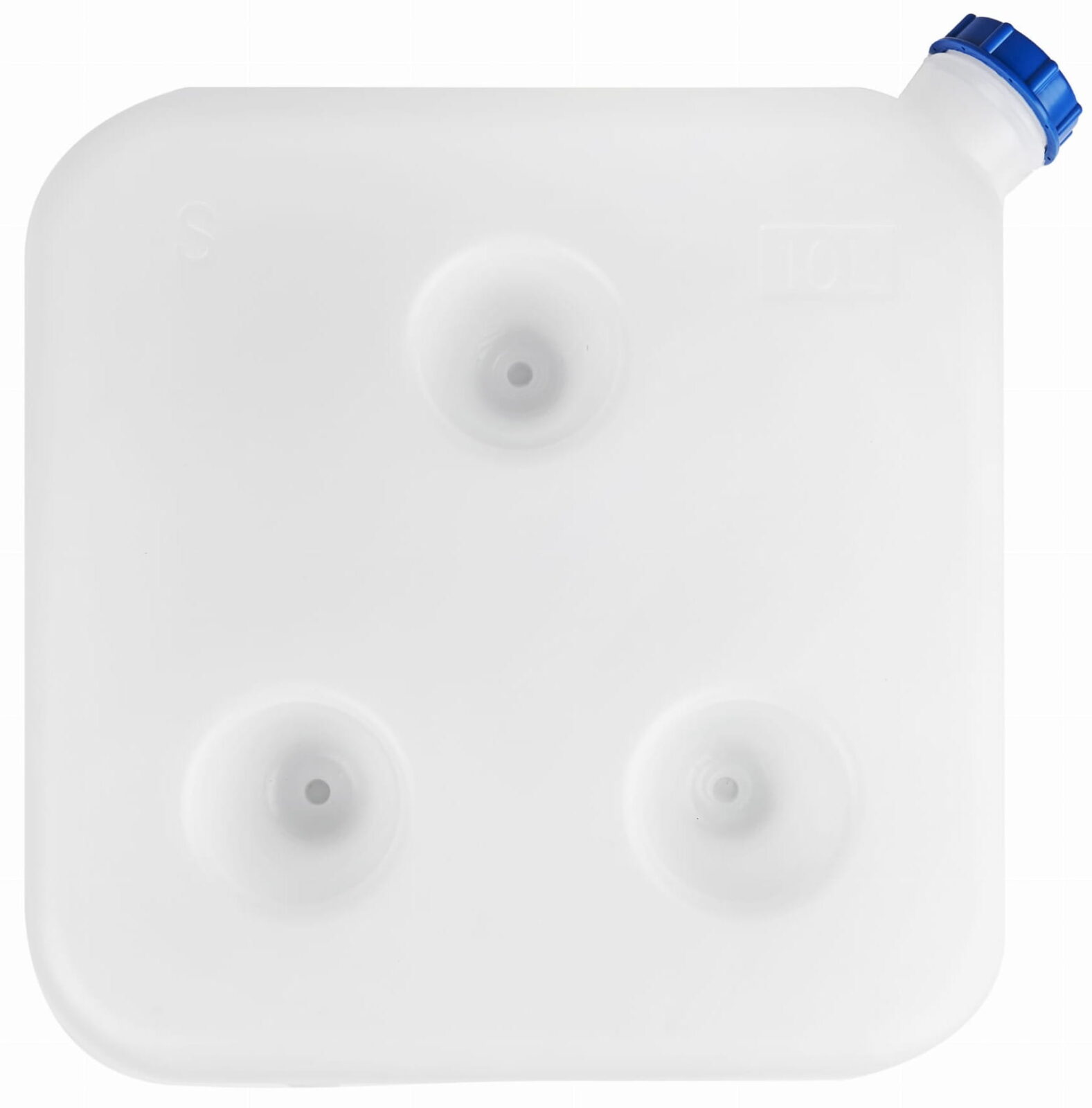 ÕLIKÜTTEKEHA 8kW 12V KD11781