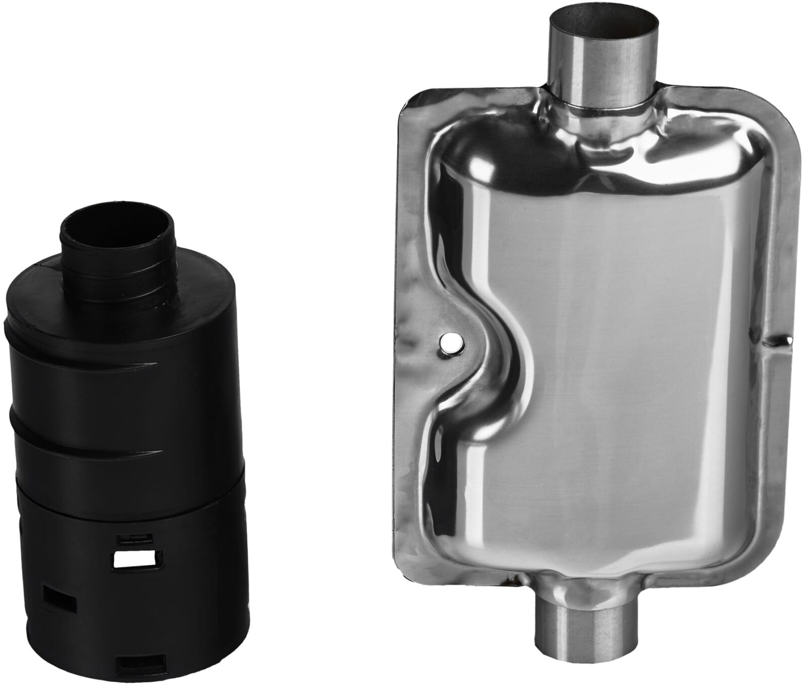 Seisuküttekeha 9kW 12/230V KD11780