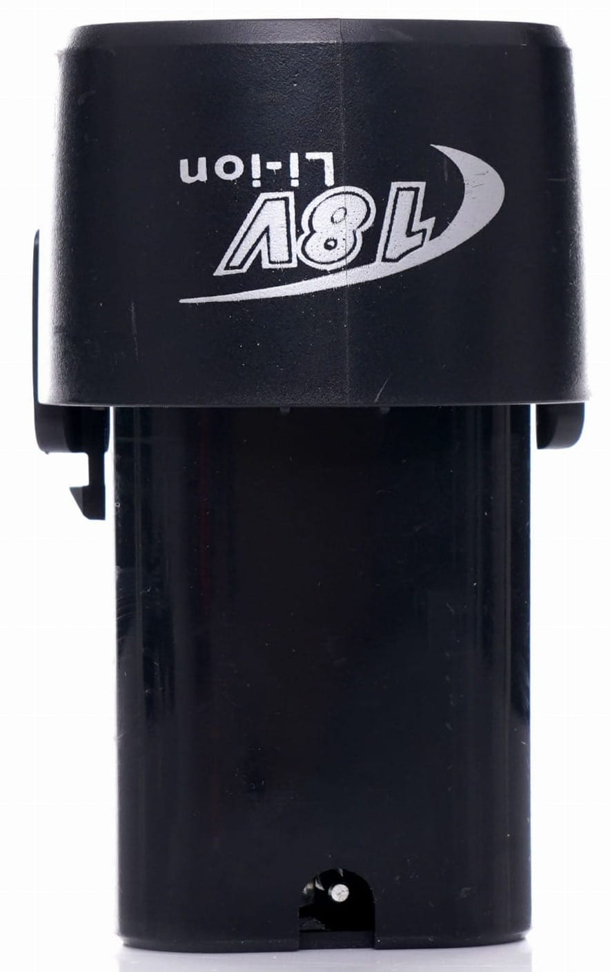 Akutreller-kruvikeeraja 18V Li-ion KD3066