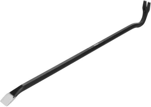 Naelakiskuja kang KD272 700×18mm