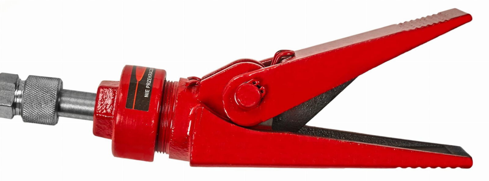 Hüdrauliline laiendusjõud 10T KD327