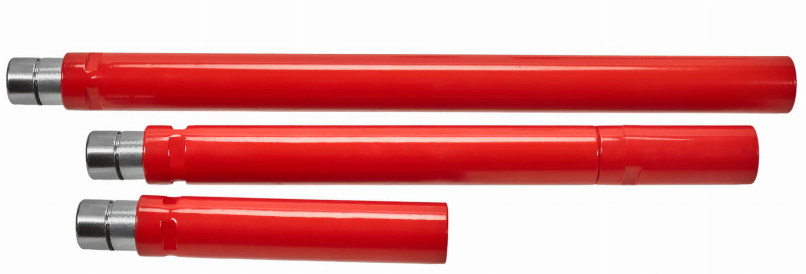 Hüdrauliline laiendusjõud 10T KD327