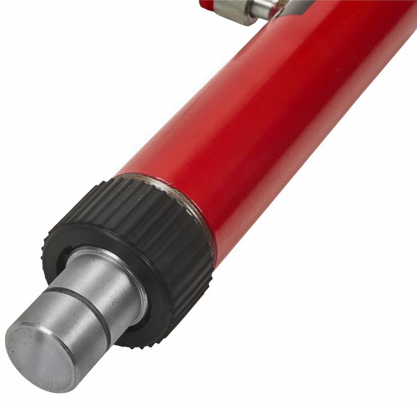 Hüdrauliline laiendusjõud 10T KD327
