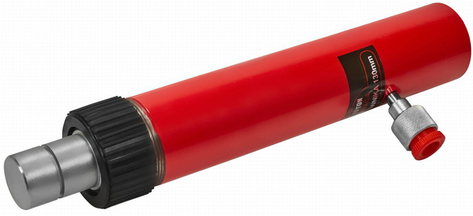 Hüdrauliline laiendusjõud 10T KD327