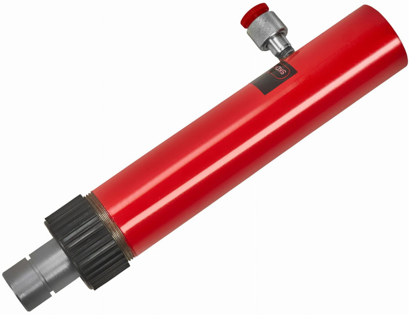 Hüdrauliline laiendusjõud 10T KD327