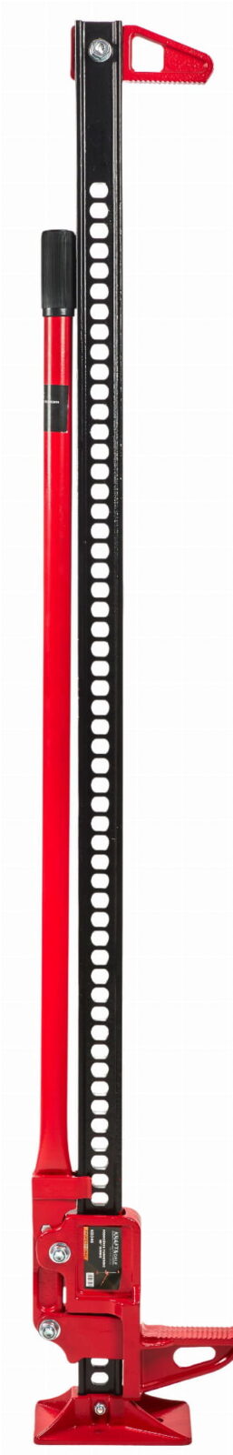 Farmitungraud 60″ 3T KD346