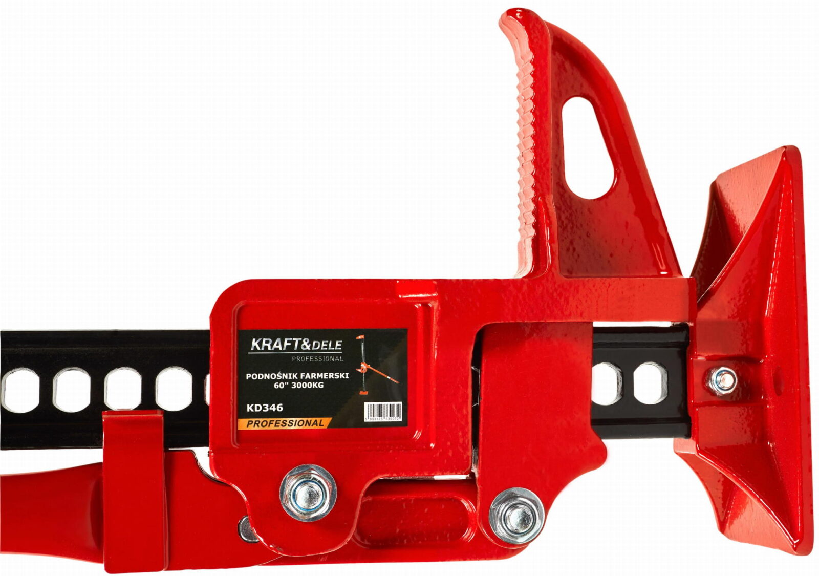 Farmitungraud 60″ 3T KD346