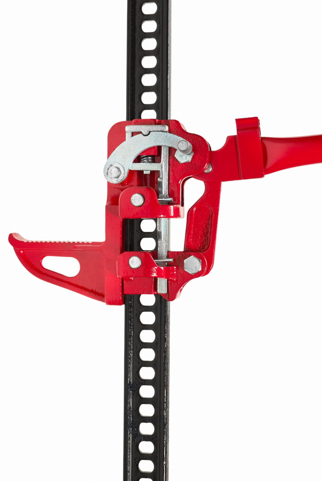 Farmitungraud 60″ 3T KD346