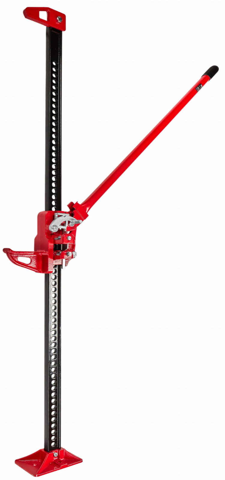 Farmitungraud 60″ 3T KD346
