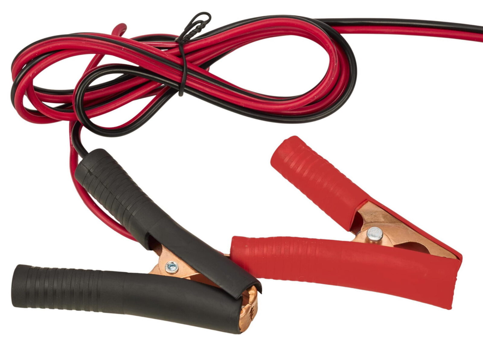 Õli/diiselkütuse pump 12V KD1159