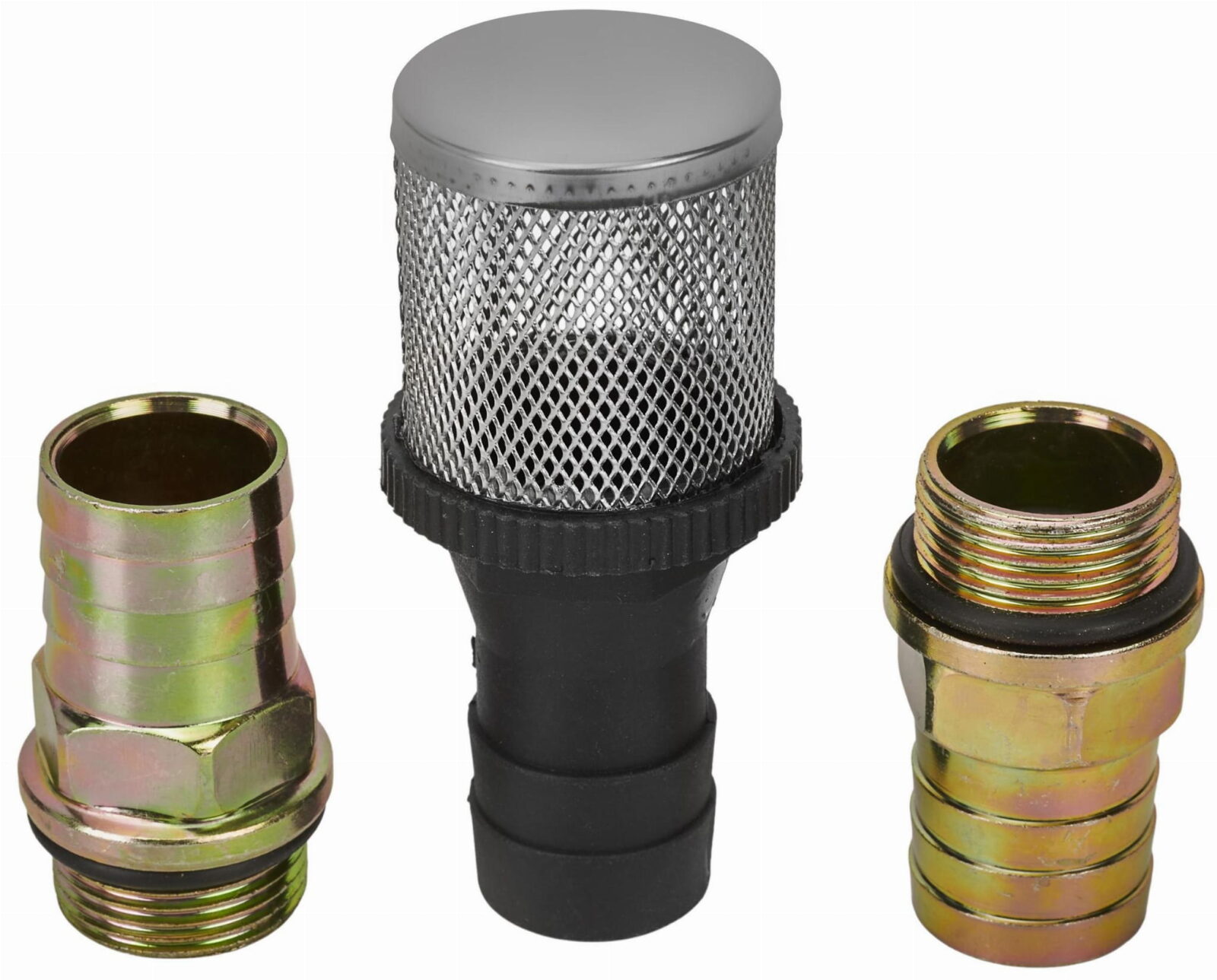 Õli/diiselkütuse pump 12V KD1159