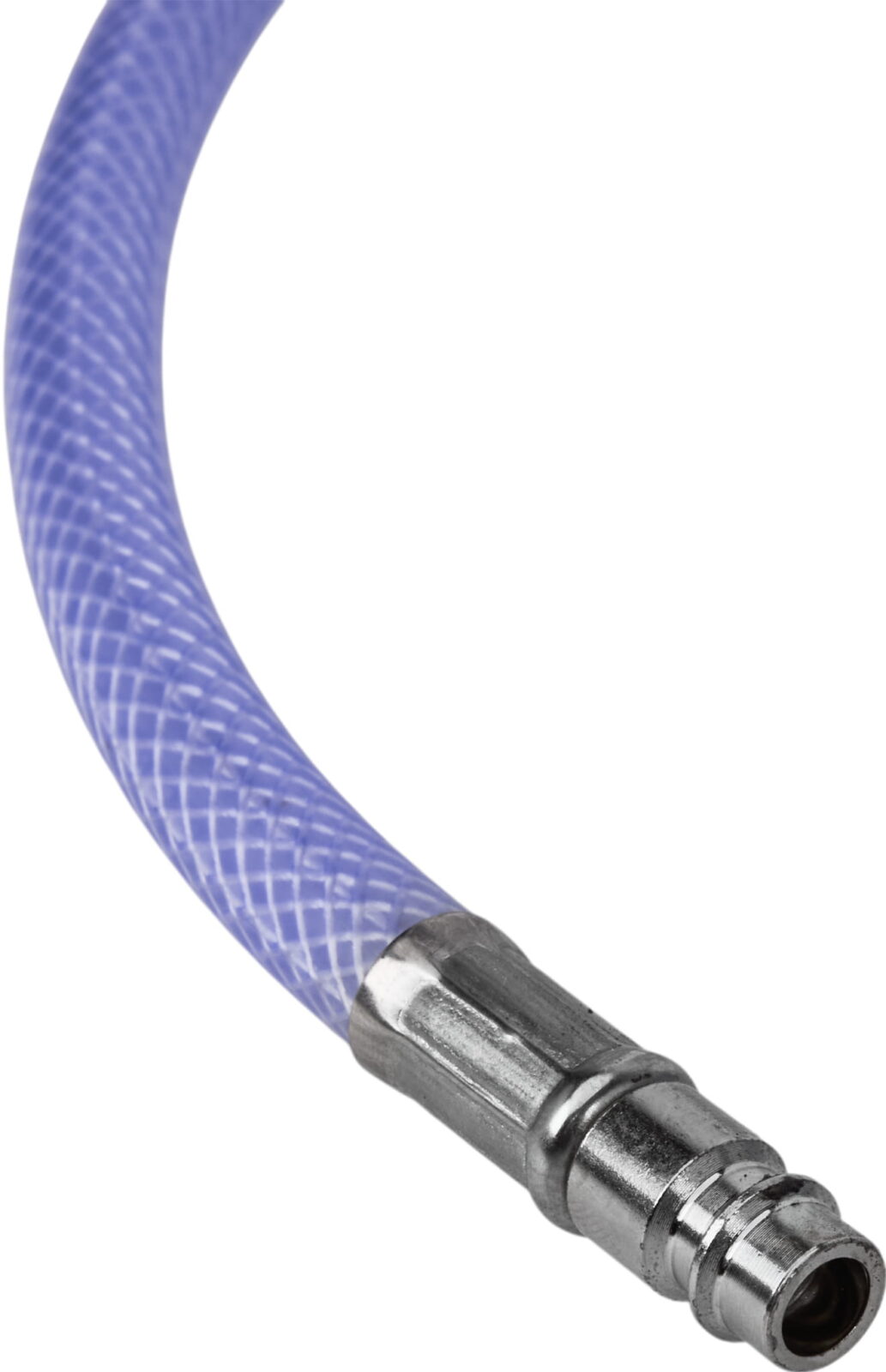 Armeeritud pneumaatiline voolik 14mm 20m KD444
